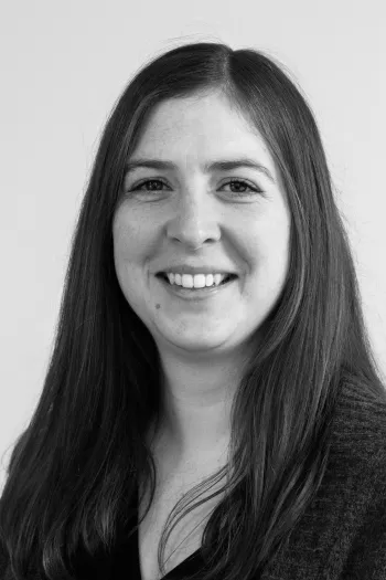 Hannah Deprins
