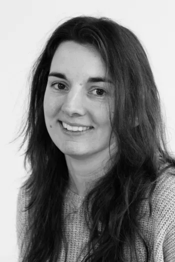 Joanna Solars