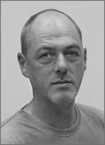 Jurgen van Gemert