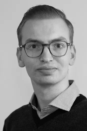 Minko Peeters