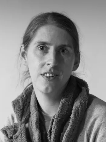 Sien Gelders