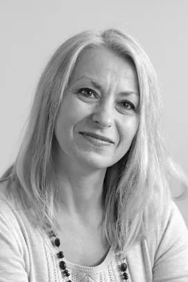 Marta Dyakova