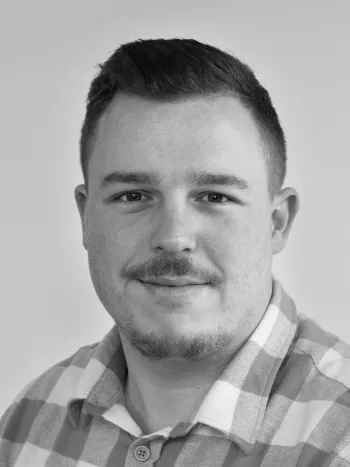 Bram Deronde