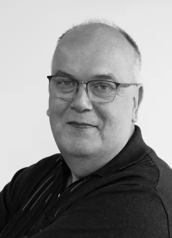 Jan Guilliams