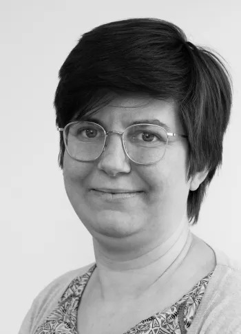 Céline Vanderlinden